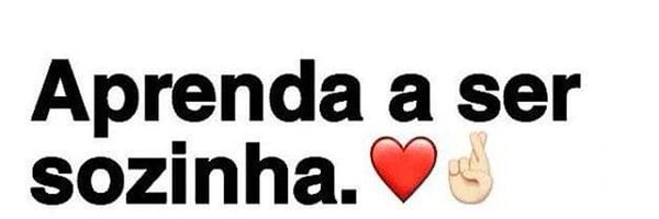 maiiisnova Profile Banner