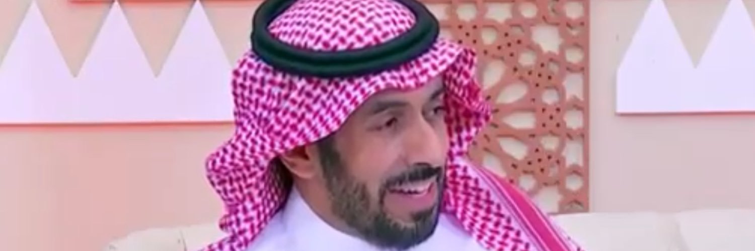 أنس محمد ابومالك banner