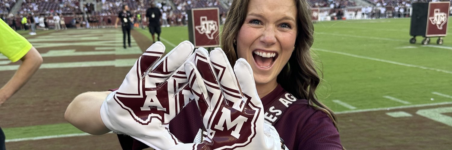 Erica Russell banner