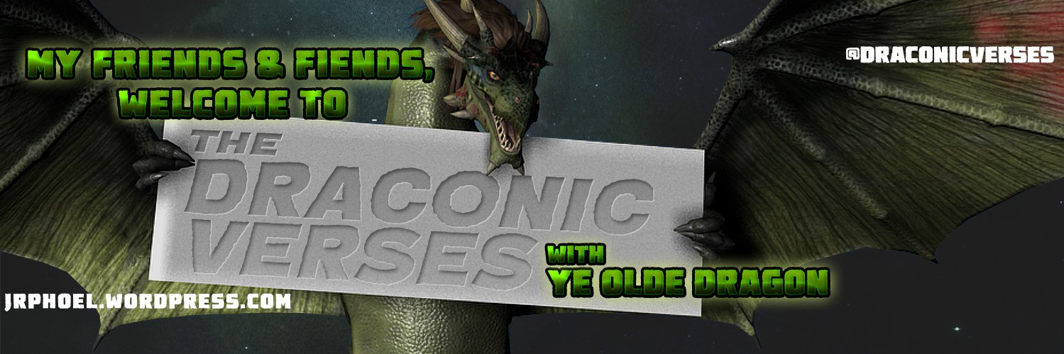 JRPhoel's profile banner image