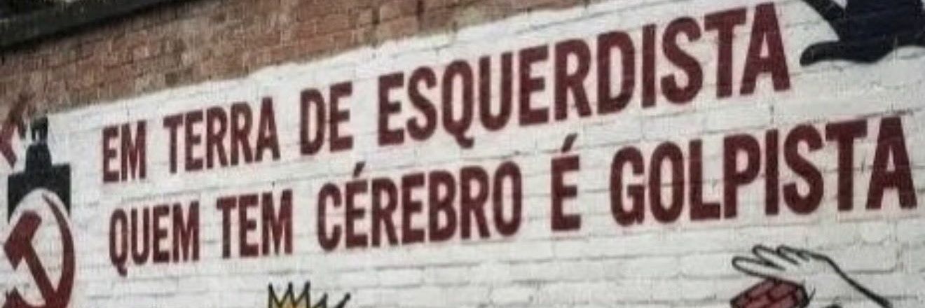 Rato73's profile banner image