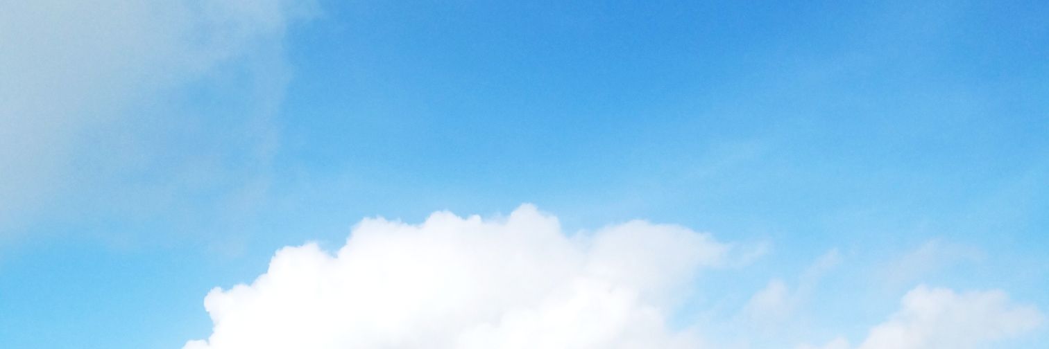 CindySweethart's profile banner image