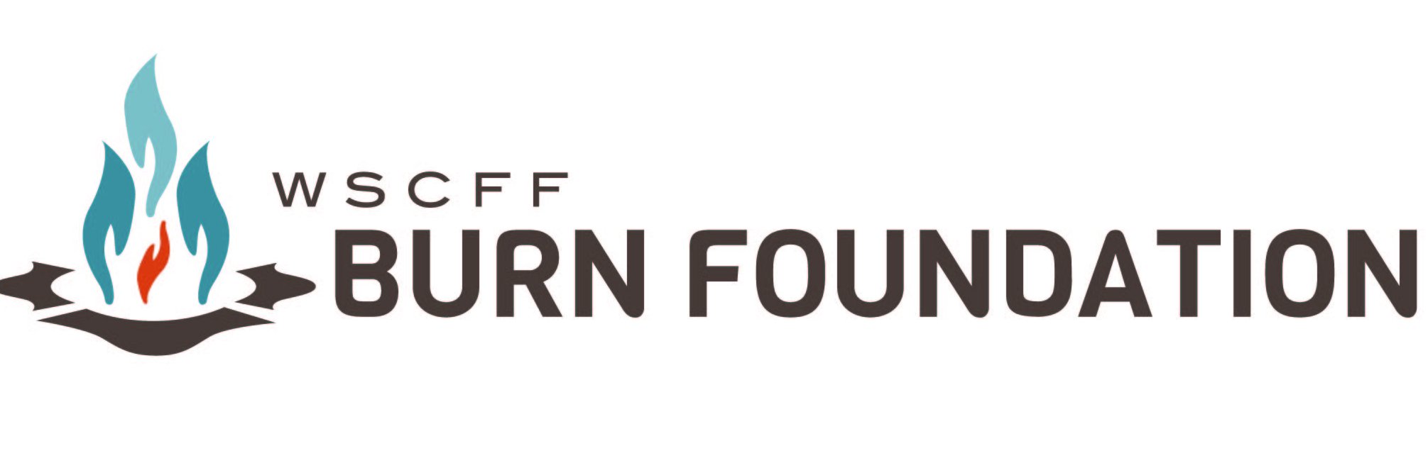 WSCFF_Burn's profile banner image