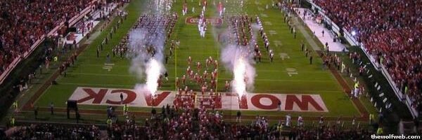 Brett Barker|F3 New Mexico banner