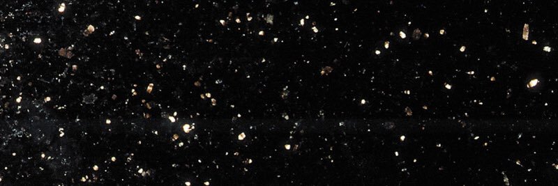 abacus98's profile banner image