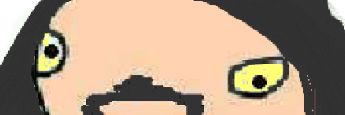 YetiPls's profile banner image
