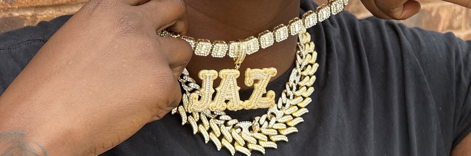 662jaz's profile banner image