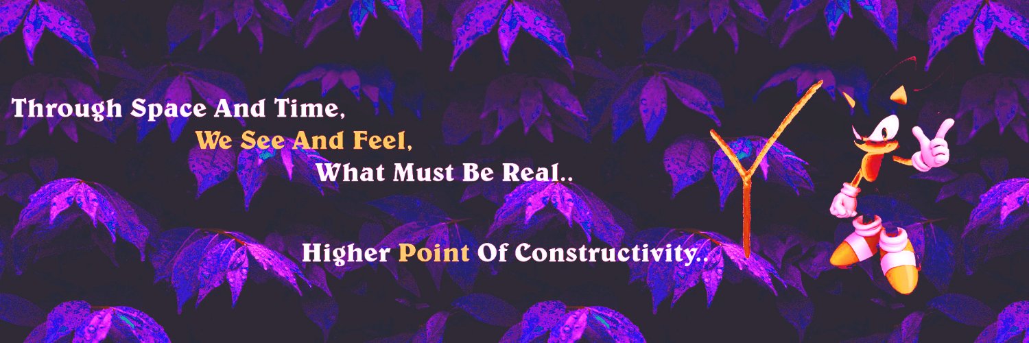 OfficialKak2yZ's profile banner image