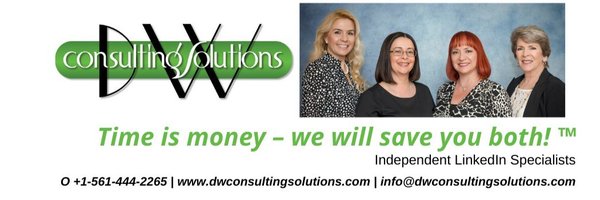 WemyssD Profile Banner