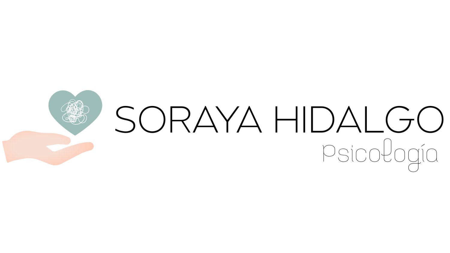95Soraya's profile banner image