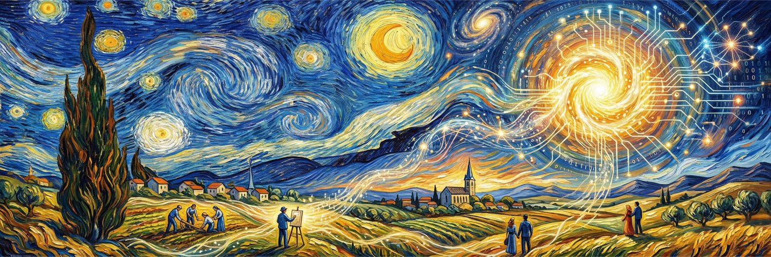 StewStoop's profile banner image
