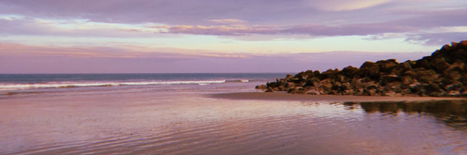 _mmaira's profile banner image