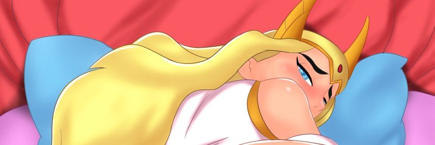 BowBeforeMePup's profile banner image
