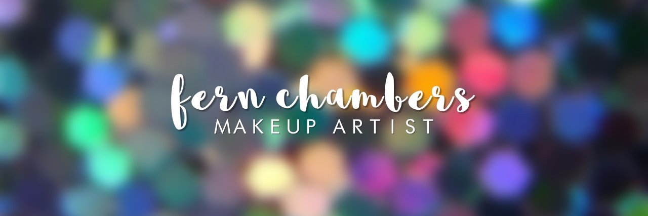 fernchambers's profile banner image