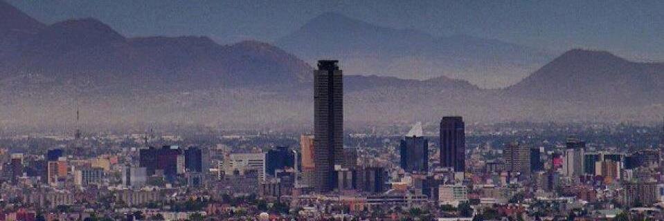 Jesu_gonz's profile banner image