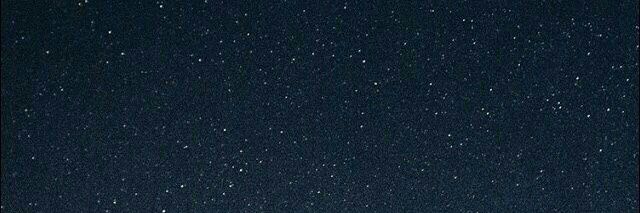 phantomlyn's profile banner image