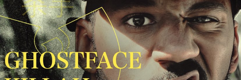 Wholenew_level's profile banner image