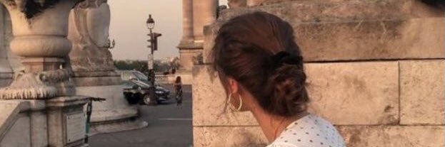 EGlge's profile banner image