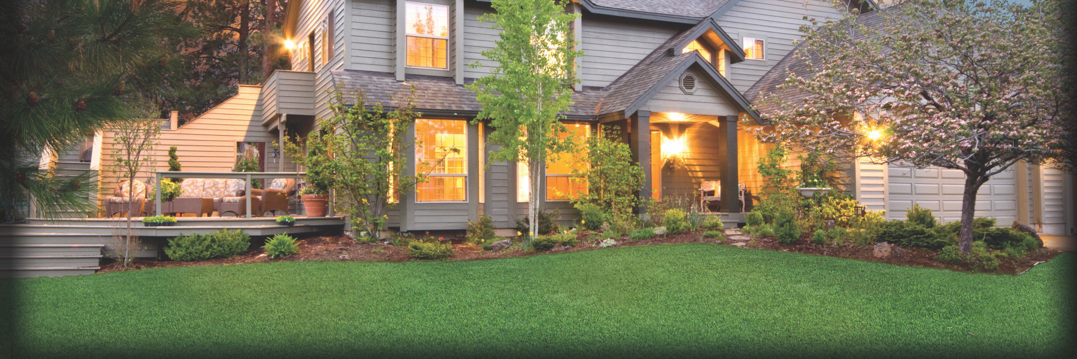Turfscape's profile banner image