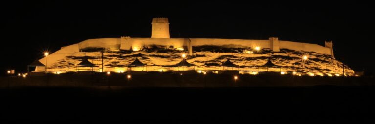 adelsalwakeel's profile banner image