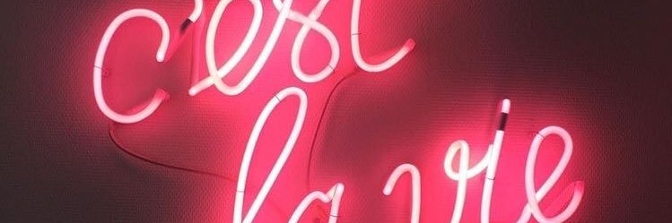 AlejandroLeonZ's profile banner image