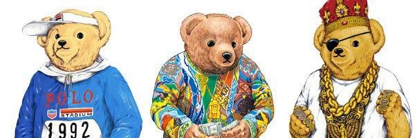 LoudestThoughts's profile banner image