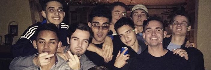 unclebob_3's profile banner image