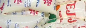 ilikebagsofmilk's profile banner image