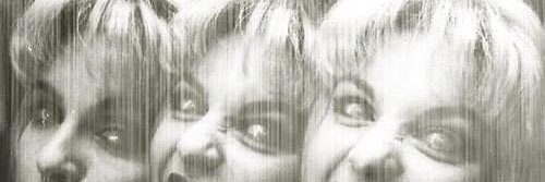 THT_______'s profile banner image