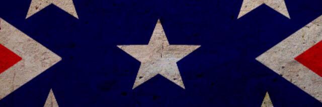 donttouchmyflag's profile banner image