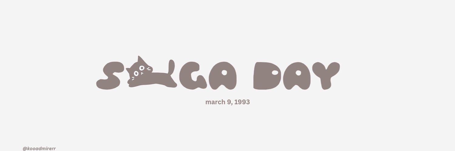 pandayoonie's profile banner image