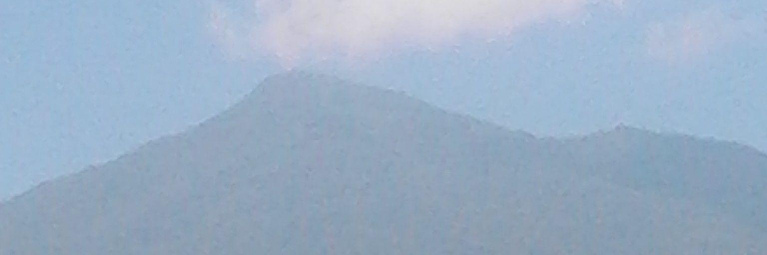 IwanIjang's profile banner image