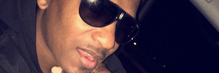 FukYouBih8's profile banner image