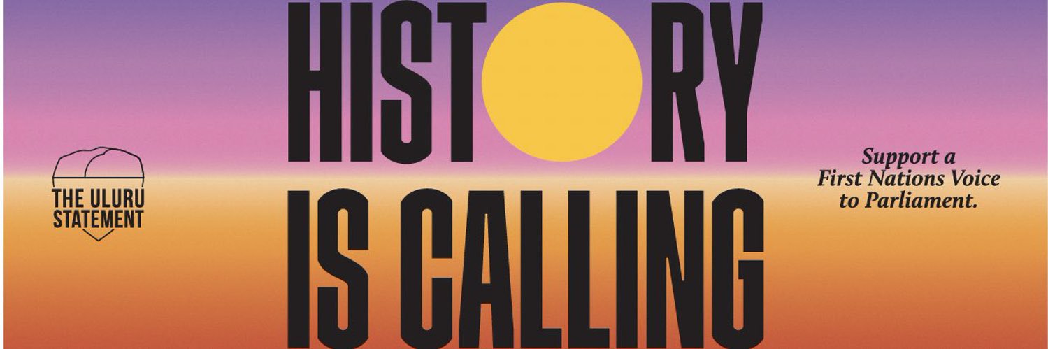 KJ_AUS's profile banner image