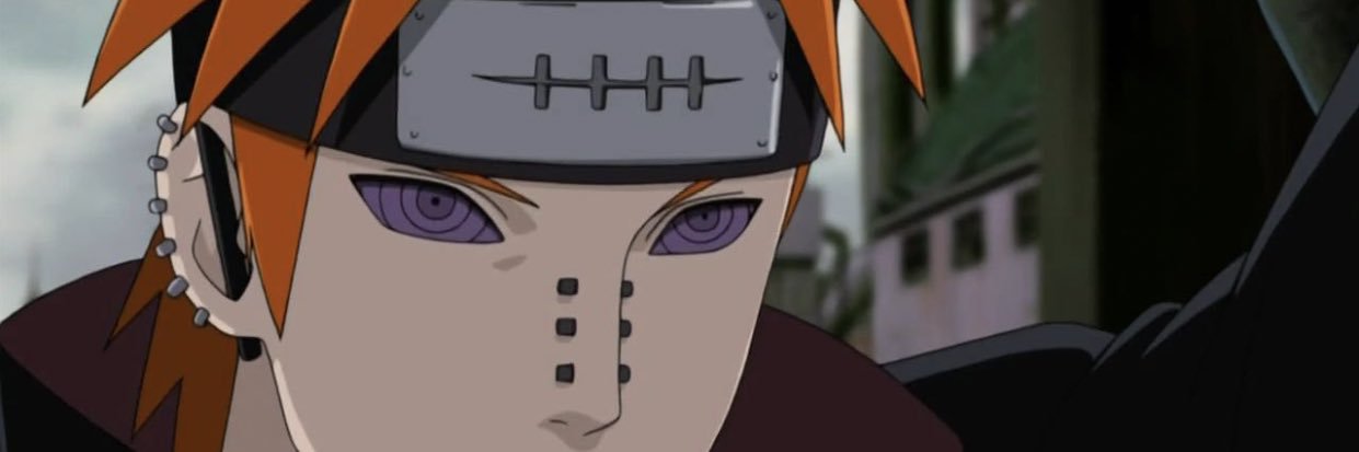 16Whyte's profile banner image