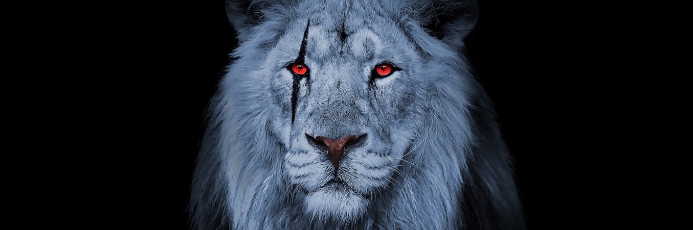 K_JenkinsJr's profile banner image