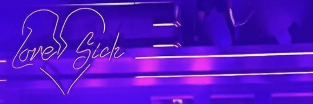 Abibou_JSow's profile banner image