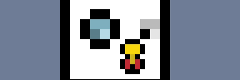 Crypto Chickens. banner