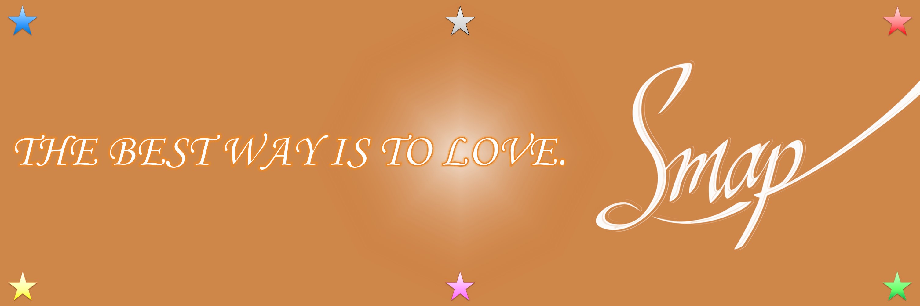 3hearts4u's profile banner image