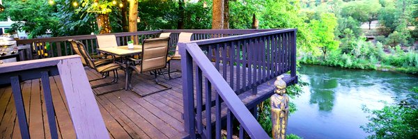 LaytonDraper Profile Banner