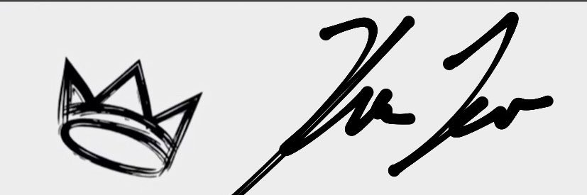 key21_G's profile banner image