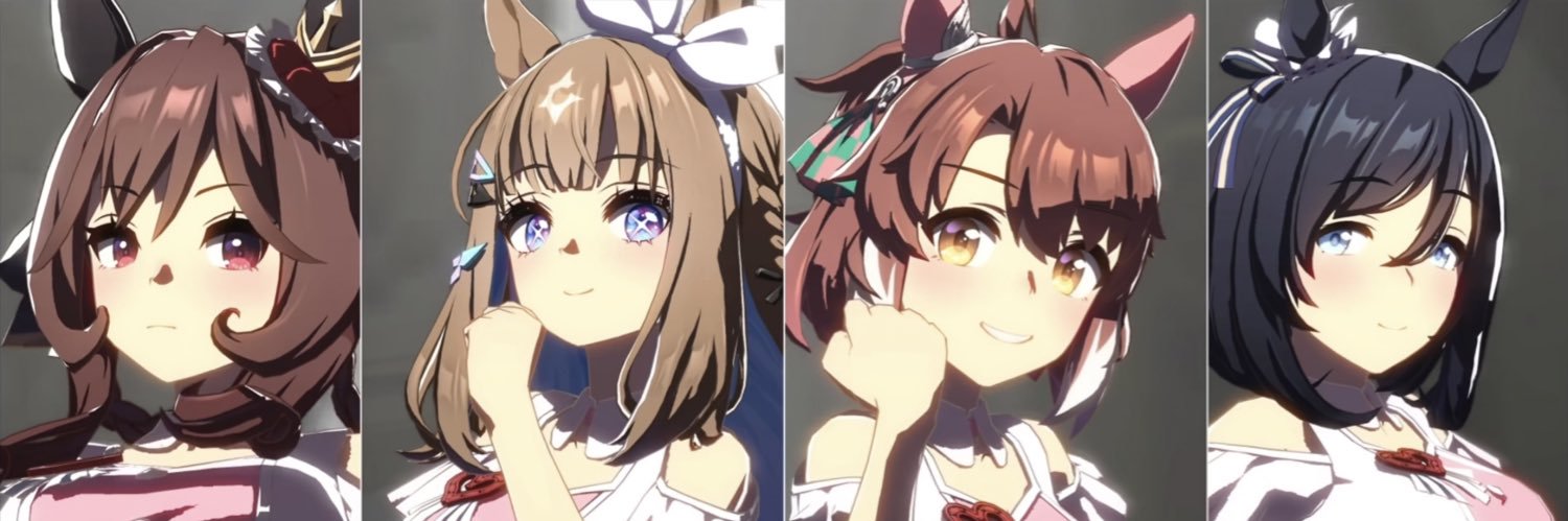merry5548's profile banner image