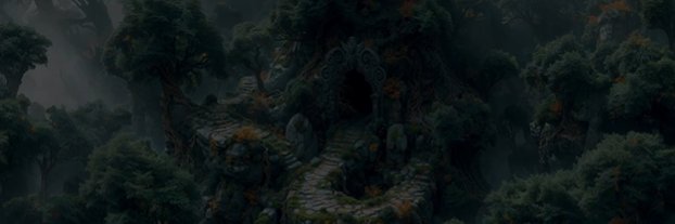 Alliam Buarque banner