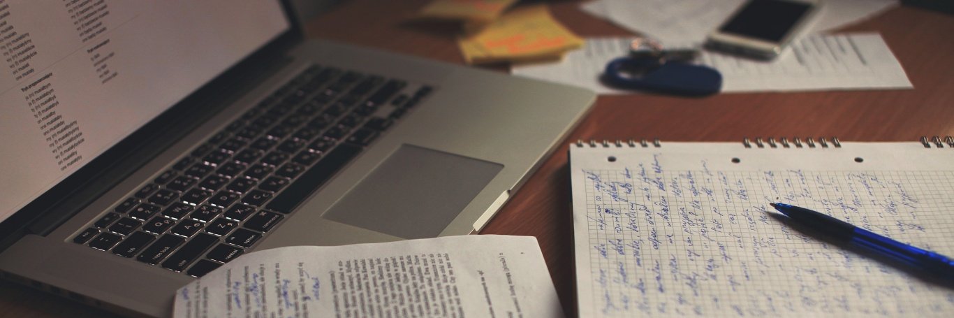 The Swole Coder banner