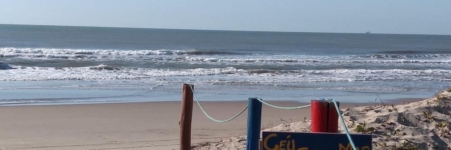 João Paulo banner