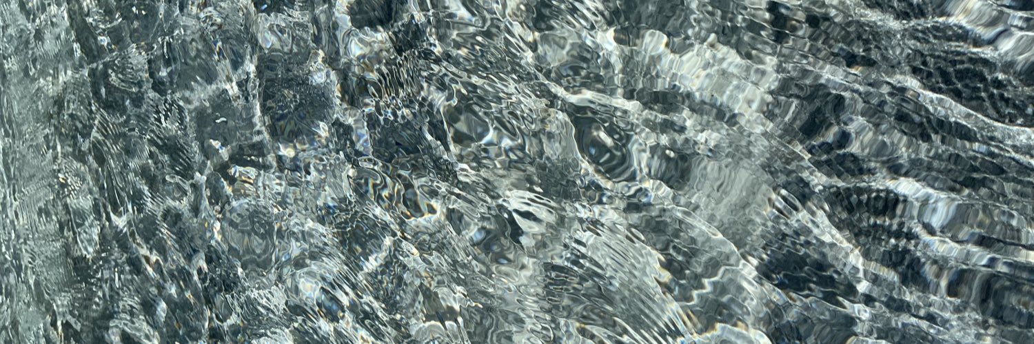kfedsx's profile banner image