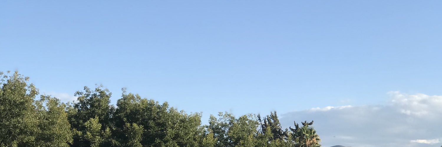 andrealcebrian's profile banner image