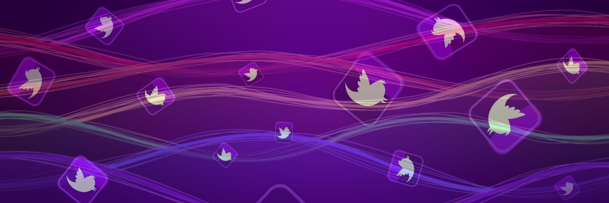 OKW_Carlos's profile banner image