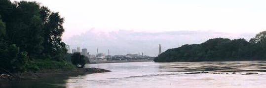 kevin_briody's profile banner image
