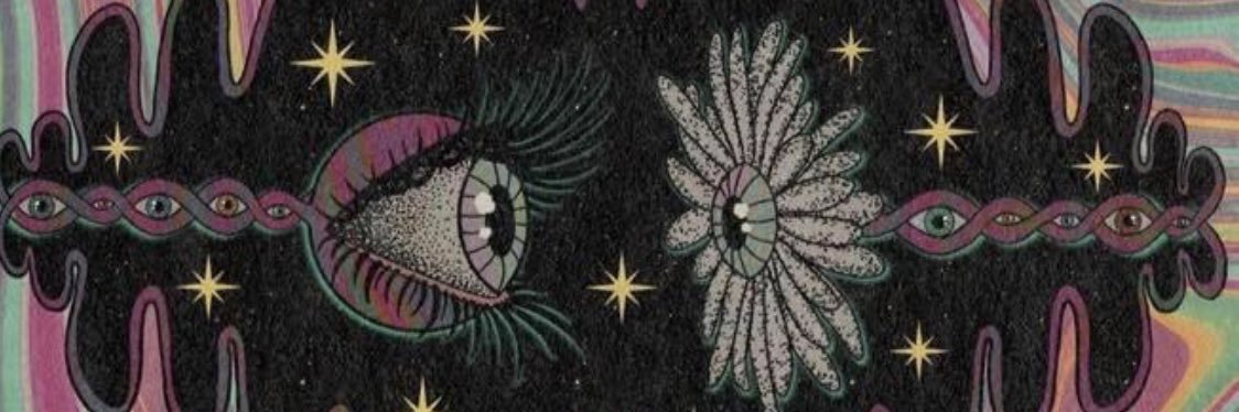 foreignaurora's profile banner image